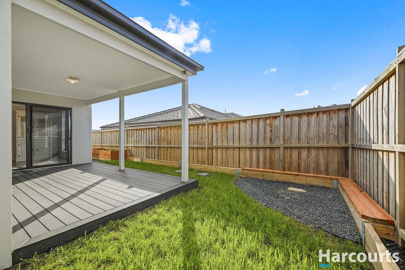 Photo - 2 Diamond Street, Drouin VIC 3818 - Image 12