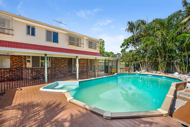 Photo - 2 Diamondcrest Avenue, Deception Bay QLD 4508 - Image 12