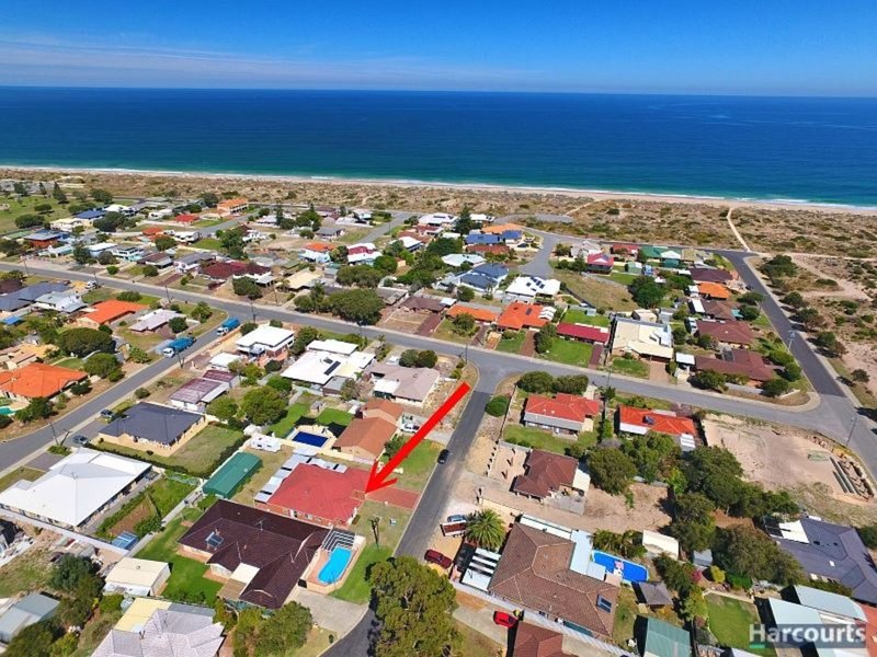 2 Diana Place, Madora Bay WA 6210