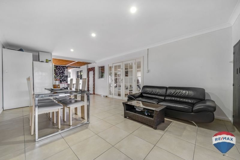 Photo - 2 Diana Street, Underwood QLD 4119 - Image 10