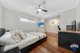 Photo - 2 Diana Street, Underwood QLD 4119 - Image 14