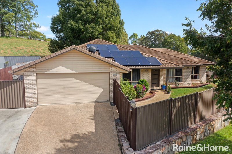 2 Dianella Court, Cooroy QLD 4563