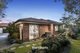 Photo - 2 Dianthus Court, Narre Warren South VIC 3805 - Image 10