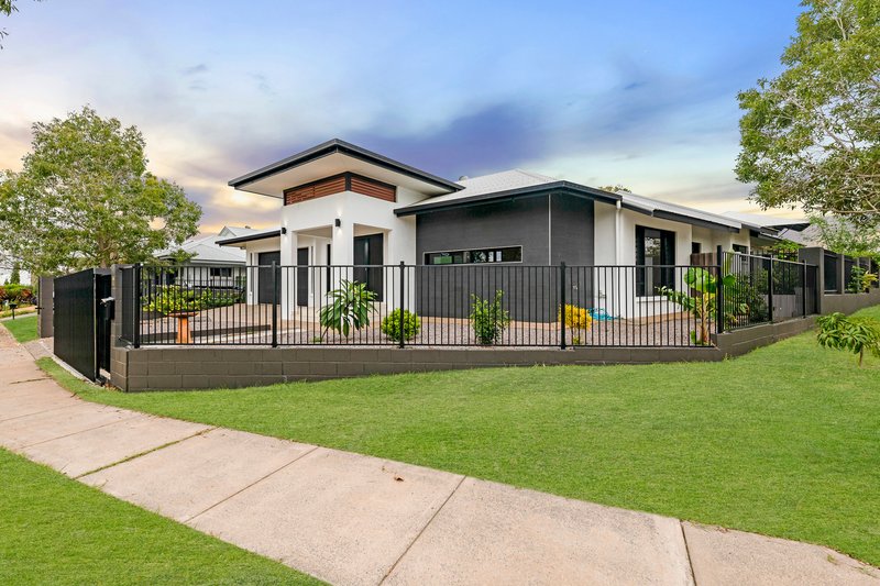 2 Diditma Street, Lyons NT 0810