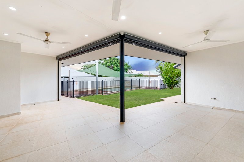 Photo - 2 Diditma Street, Lyons NT 0810 - Image 14