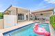 Photo - 2 Dilgara Street, Tugun QLD 4224 - Image 1