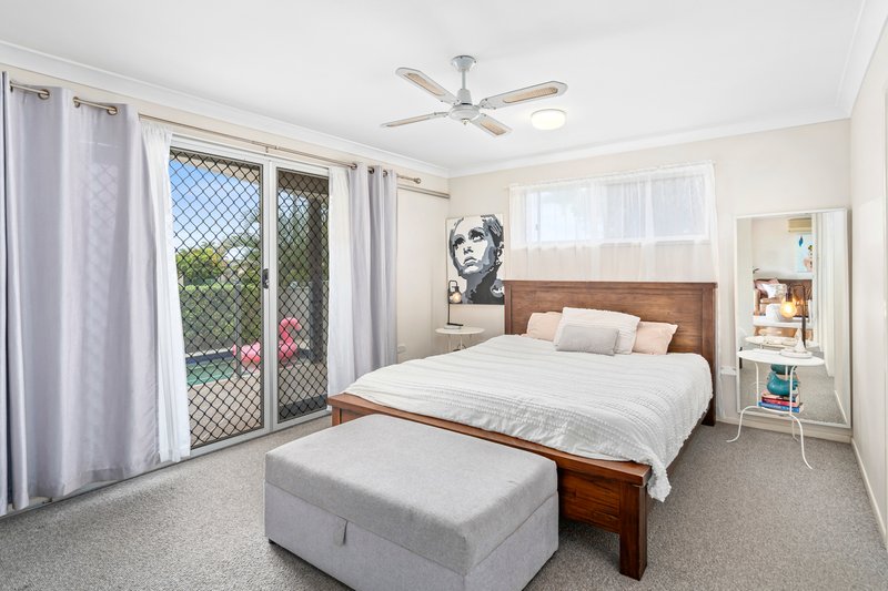 Photo - 2 Dilgara Street, Tugun QLD 4224 - Image 8