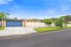 Photo - 2 Dilgara Street, Tugun QLD 4224 - Image 13