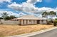 Photo - 2 Diller Drive, Crestmead QLD 4132 - Image 4