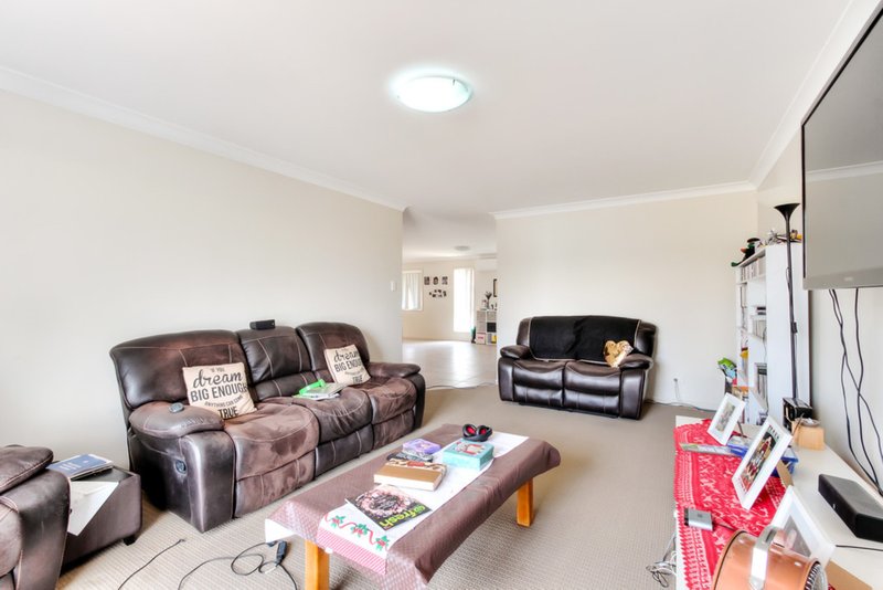 Photo - 2 Diller Drive, Crestmead QLD 4132 - Image 6