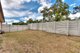 Photo - 2 Diller Drive, Crestmead QLD 4132 - Image 15