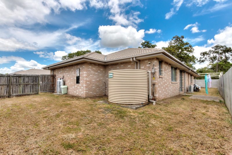 Photo - 2 Diller Drive, Crestmead QLD 4132 - Image 16