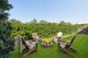 Photo - 2 Dimbulah Court, Albany Creek QLD 4035 - Image 1