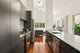Photo - 2 Dimbulah Court, Albany Creek QLD 4035 - Image 2