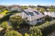 Photo - 2 Dimbulah Court, Albany Creek QLD 4035 - Image 3