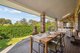Photo - 2 Dimbulah Court, Albany Creek QLD 4035 - Image 4