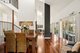 Photo - 2 Dimbulah Court, Albany Creek QLD 4035 - Image 5