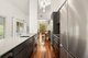 Photo - 2 Dimbulah Court, Albany Creek QLD 4035 - Image 7