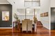 Photo - 2 Dimbulah Court, Albany Creek QLD 4035 - Image 8