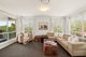 Photo - 2 Dimbulah Court, Albany Creek QLD 4035 - Image 10