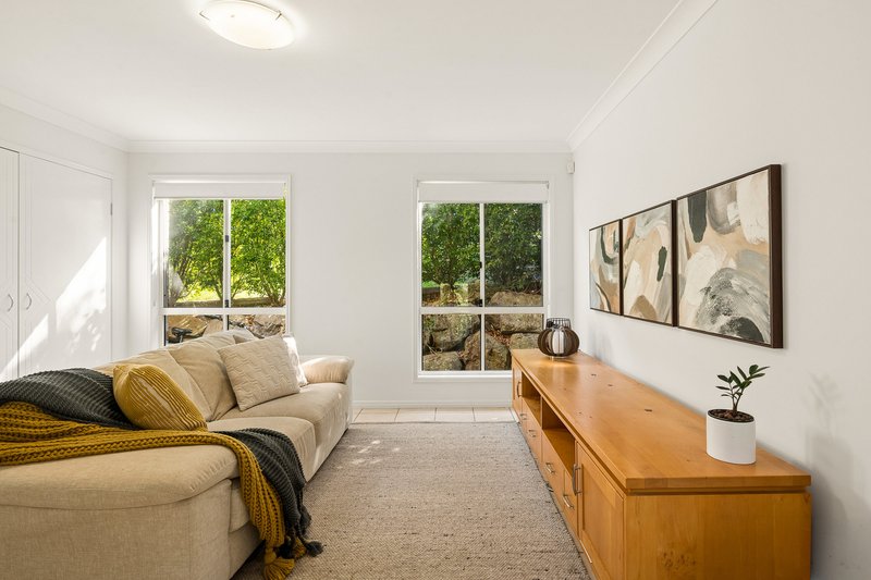 Photo - 2 Dimbulah Court, Albany Creek QLD 4035 - Image 11