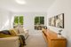Photo - 2 Dimbulah Court, Albany Creek QLD 4035 - Image 11