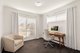 Photo - 2 Dimbulah Court, Albany Creek QLD 4035 - Image 14