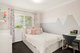 Photo - 2 Dimbulah Court, Albany Creek QLD 4035 - Image 18