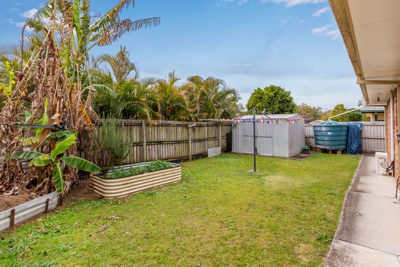 Photo - 2 Dimmity Court, Marsden QLD 4132 - Image 15