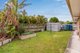 Photo - 2 Dimmity Court, Marsden QLD 4132 - Image 15