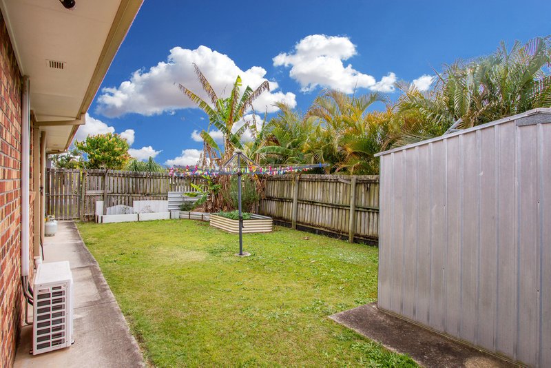 Photo - 2 Dimmity Court, Marsden QLD 4132 - Image 16