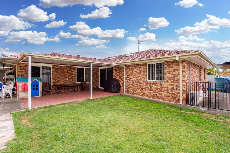 Photo - 2 Dimmity Court, Marsden QLD 4132 - Image 17