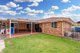 Photo - 2 Dimmity Court, Marsden QLD 4132 - Image 17