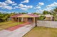 Photo - 2 Dimmity Court, Marsden QLD 4132 - Image 18