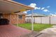 Photo - 2 Dimmity Court, Marsden QLD 4132 - Image 20