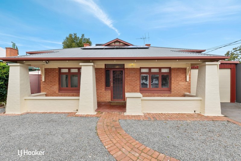 Photo - 2 Dinwoodie Avenue, Clarence Gardens SA 5039 - Image 1