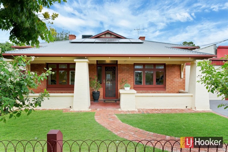 Photo - 2 Dinwoodie Avenue, Clarence Gardens SA 5039 - Image 14