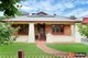 Photo - 2 Dinwoodie Avenue, Clarence Gardens SA 5039 - Image 14