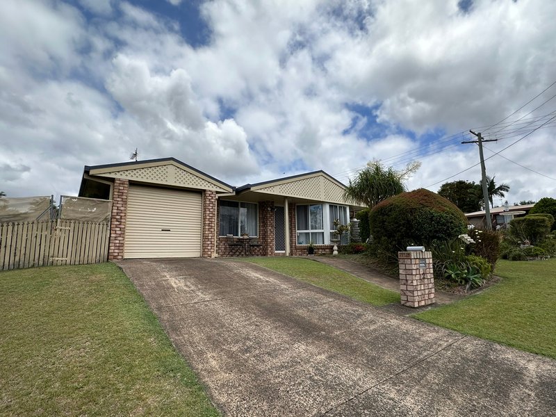 2 Dionysius Street, Gatton QLD 4343