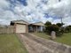 Photo - 2 Dionysius Street, Gatton QLD 4343 - Image 1