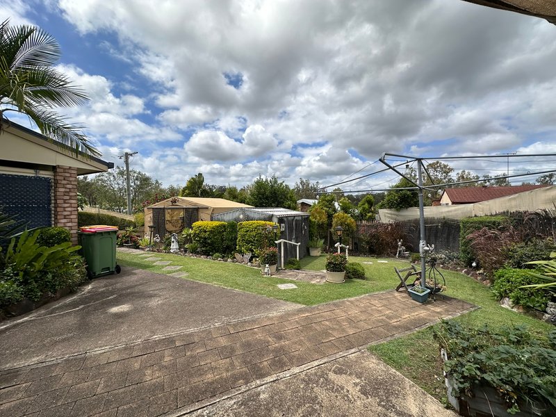 Photo - 2 Dionysius Street, Gatton QLD 4343 - Image 12