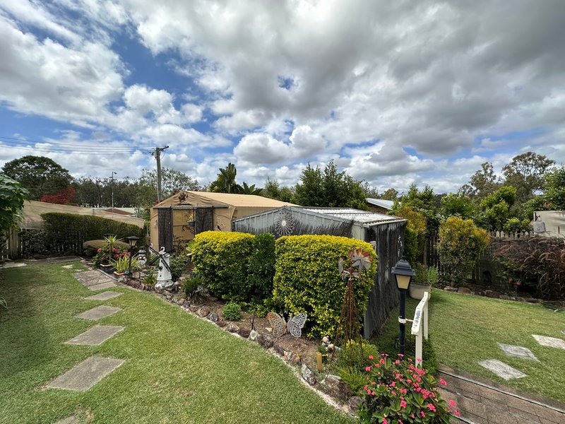 Photo - 2 Dionysius Street, Gatton QLD 4343 - Image 13