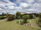 Photo - 2 Dionysius Street, Gatton QLD 4343 - Image 14