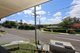 Photo - 2 Dirkala Street, Mansfield QLD 4122 - Image 13