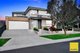 Photo - 2 Distinction Crescent, Truganina VIC 3029 - Image 1