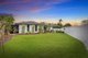 Photo - 2 Dobell Avenue, Paradise Point QLD 4216 - Image 23