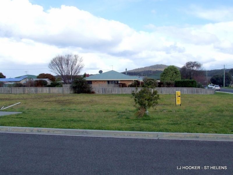 2 Doepel Place, St Helens TAS 7216