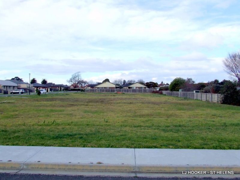 Photo - 2 Doepel Place, St Helens TAS 7216 - Image 4