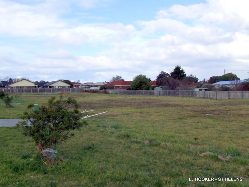 Photo - 2 Doepel Place, St Helens TAS 7216 - Image 5