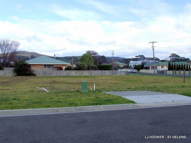 Photo - 2 Doepel Place, St Helens TAS 7216 - Image 6